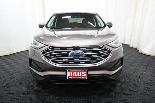 2019 Ford Edge SE