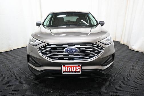 2019 Ford Edge SE