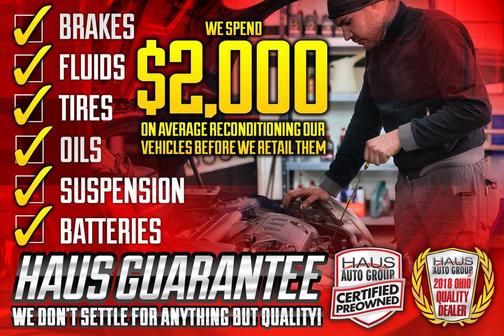 Creme Brulee Mica 2014 Toyota Camry LE