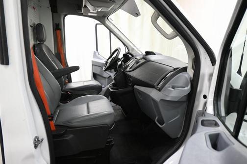 2019 Ford Transit-150 Base