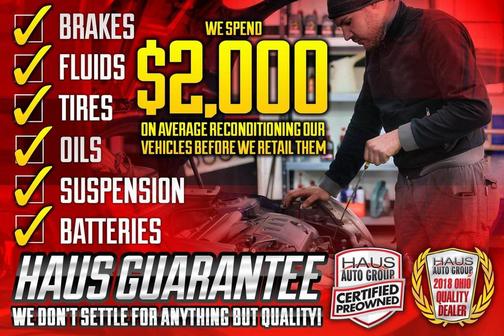 2012 Jeep Wrangler Sahara