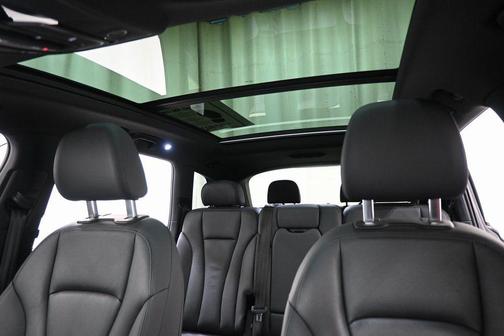 2021 Audi Q7 55 Premium