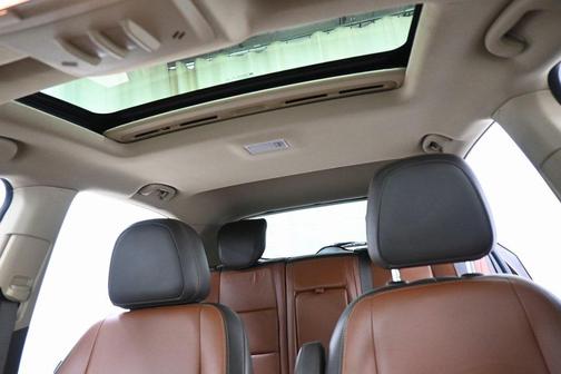 2013 Buick Encore Leather