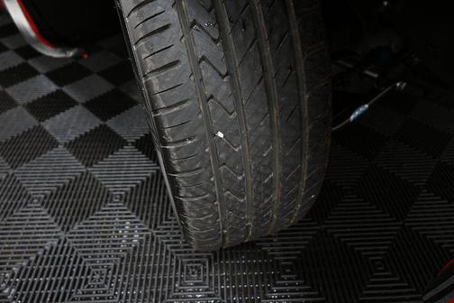 1984 GMC Pickup Truck Base