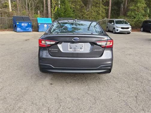 2025 Subaru Ascent Onyx Edition 7-Passenger