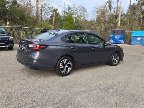 2025 Subaru Ascent Onyx Edition 7-Passenger