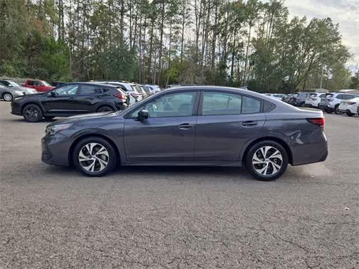 2025 Subaru Ascent Onyx Edition 7-Passenger