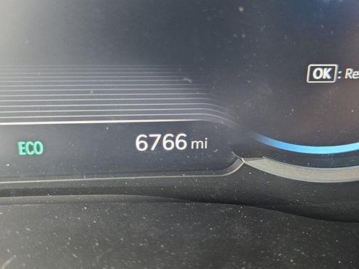 2021 Genesis GV80 3.5T