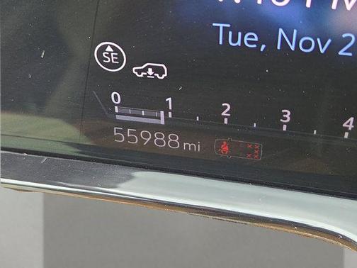 2021 Cadillac Escalade Premium Luxury Platinum