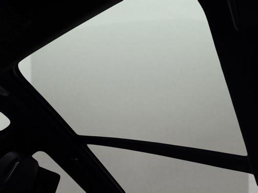 2026 Cadillac Escalade Sport Platinum