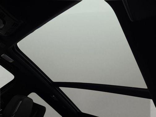 2026 Cadillac Escalade Sport Platinum