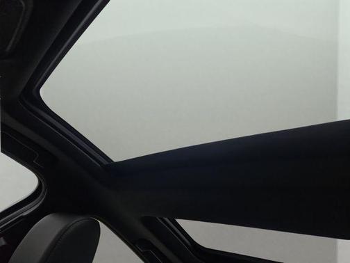 Black Raven 2026 Cadillac CT5 Premium Luxury