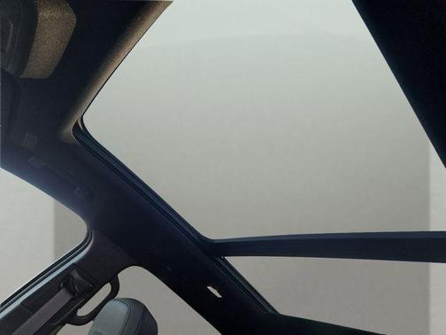 2026 GMC Acadia AT4 AWD