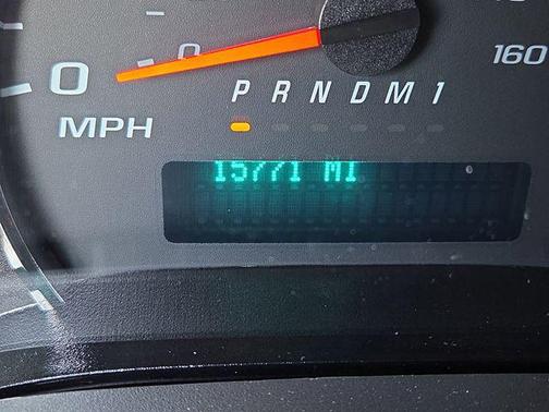 2024 Chevrolet Express 2500 RWD 2500 Regular Wheelbase WT