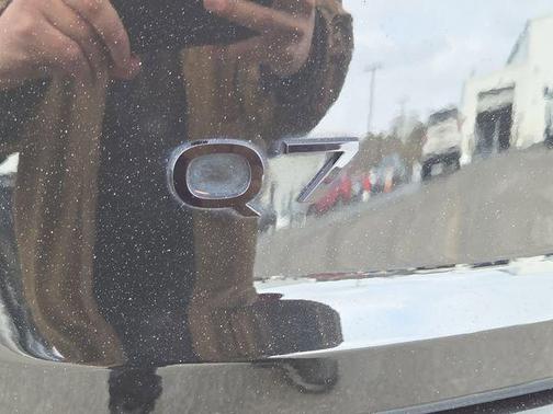 2025 Audi Q7 55 Premium