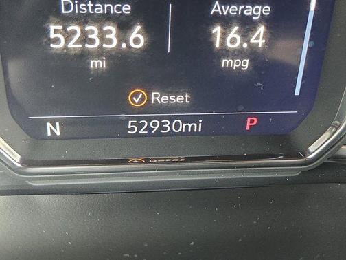 2021 GMC Sierra 2500 Denali