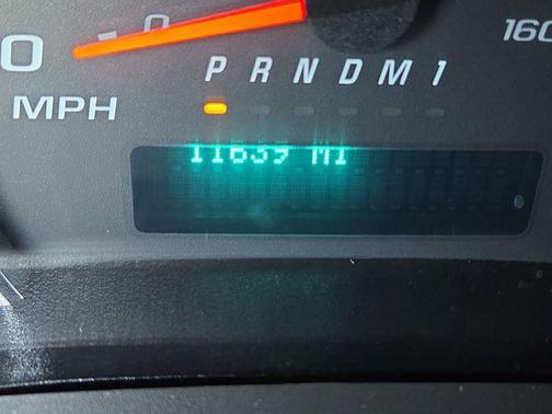 2024 GMC Savana 2500 Work Van