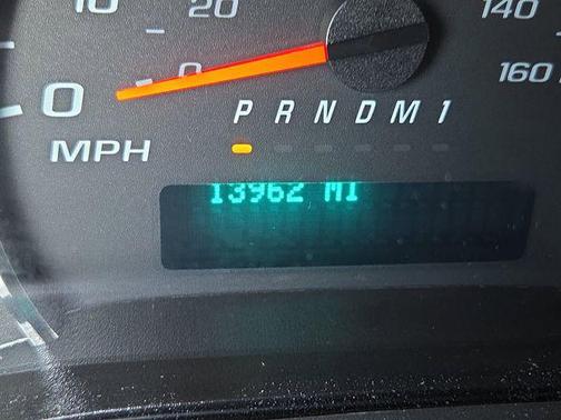 2024 Chevrolet Express 2500 RWD 2500 Regular Wheelbase WT