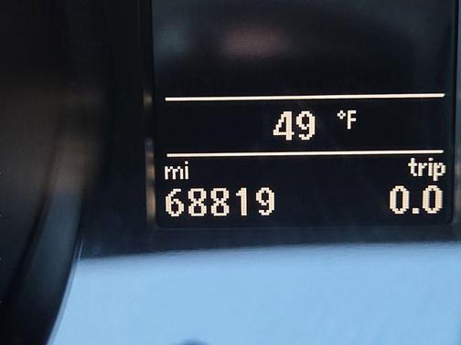 2017 Volkswagen Passat 1.8T R-Line w/Comfort