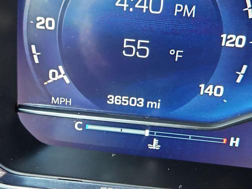 Black 2025 Chevrolet Silverado 2500 LT