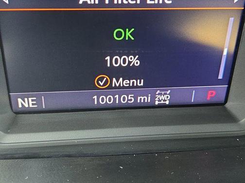 2019 GMC Sierra 1500 Elevation