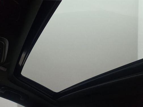 2026 Cadillac CT4 Luxury RWD