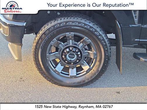 2023 Ford F-250 XLT