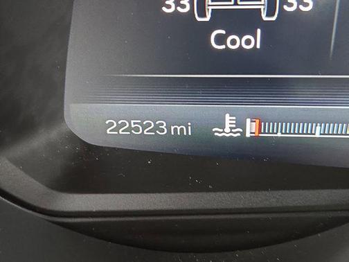 2024 Cadillac CT5 Premium Luxury