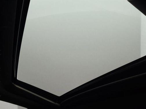 Summit White 2026 GMC Canyon Elevation