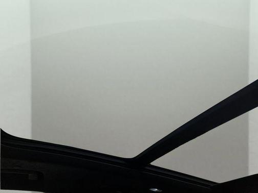 Downpour Metallic 2026 GMC Acadia Denali