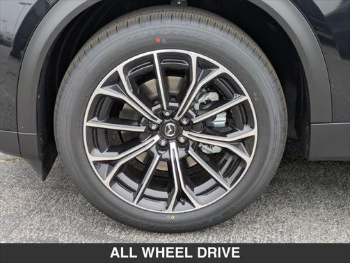 2025 Mazda CX-70 PHEV Premium Package