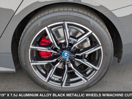 2025 Mazda CX-50 Hybrid H Hybrid Premium Plus