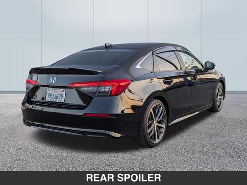 2022 Kia Seltos EX