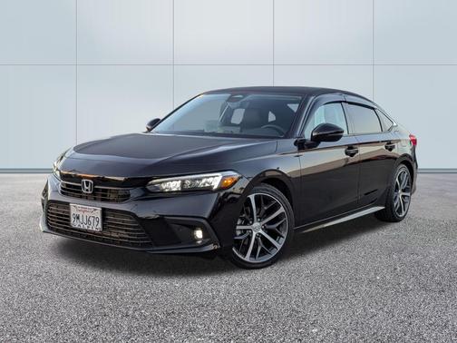2022 Kia Seltos EX