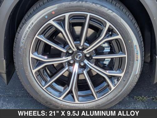 2025 Mazda CX-70 PHEV Premium