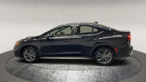 2023 Subaru WRX Base