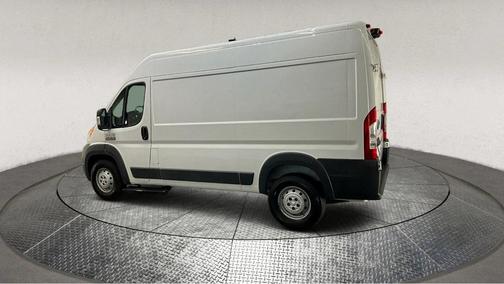 2015 RAM ProMaster 1500 Base