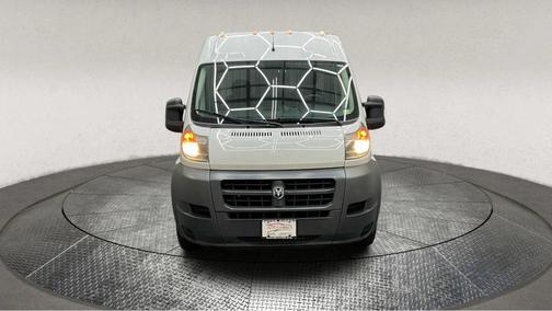 2015 RAM ProMaster 1500 Base