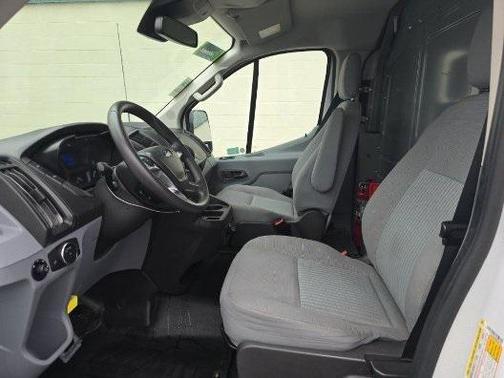 2017 Ford Transit-150 Base