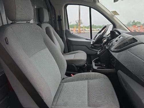 2017 Ford Transit-150 Base
