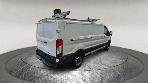 2017 Ford Transit-150 Base