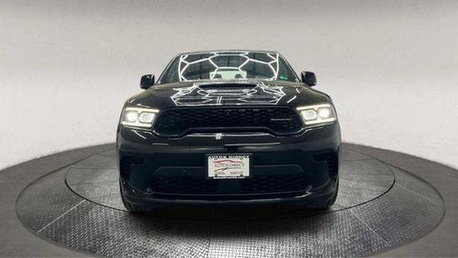 2024 Dodge Durango R/T Plus AWD