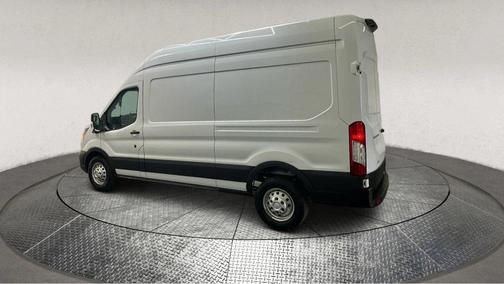 2022 Ford Transit-350 Base