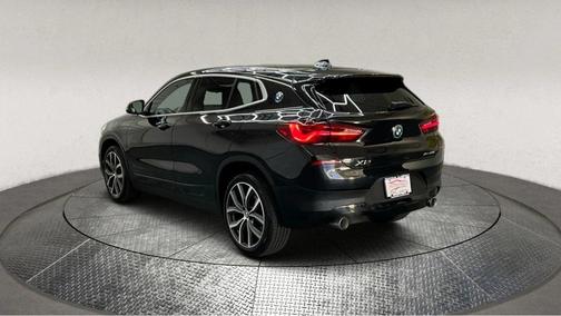 2023 BMW X2 xDrive28i