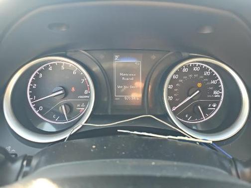 Celestial Silver Metallic 2023 Toyota Camry LE