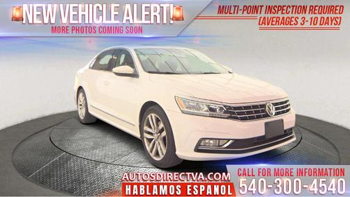 2019 Nissan Rogue Sport SL