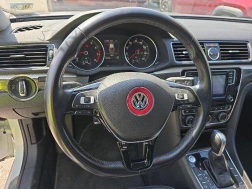 2019 Nissan Rogue Sport SL