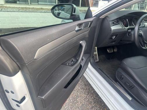 2020 Volkswagen Arteon 2.0T SE