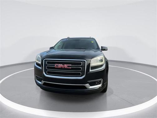 2013 GMC Acadia SLT-1