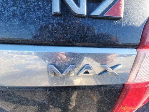 2020 Ford Expedition Max XLT